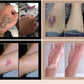 Tattoo & Scar Cover-Up Patches ( 6PC )