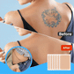 Tattoo & Scar Cover-Up Patches ( 6PC )