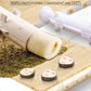 Quick Sushi Maker Roller