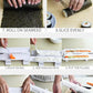 Quick Sushi Maker Roller