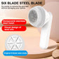 Electric Pellets Lint Remover