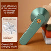 Electric Pellets Lint Remover
