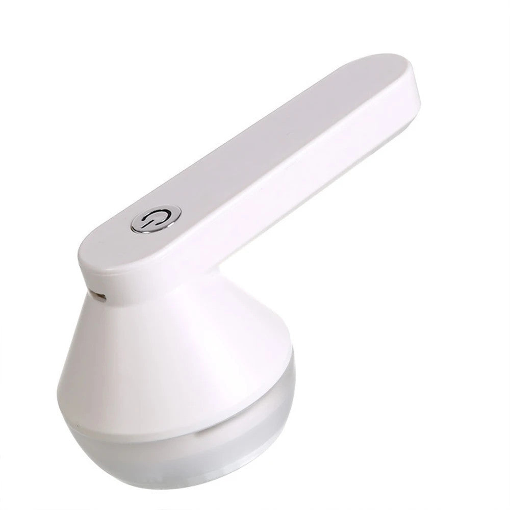 Electric Pellets Lint Remover