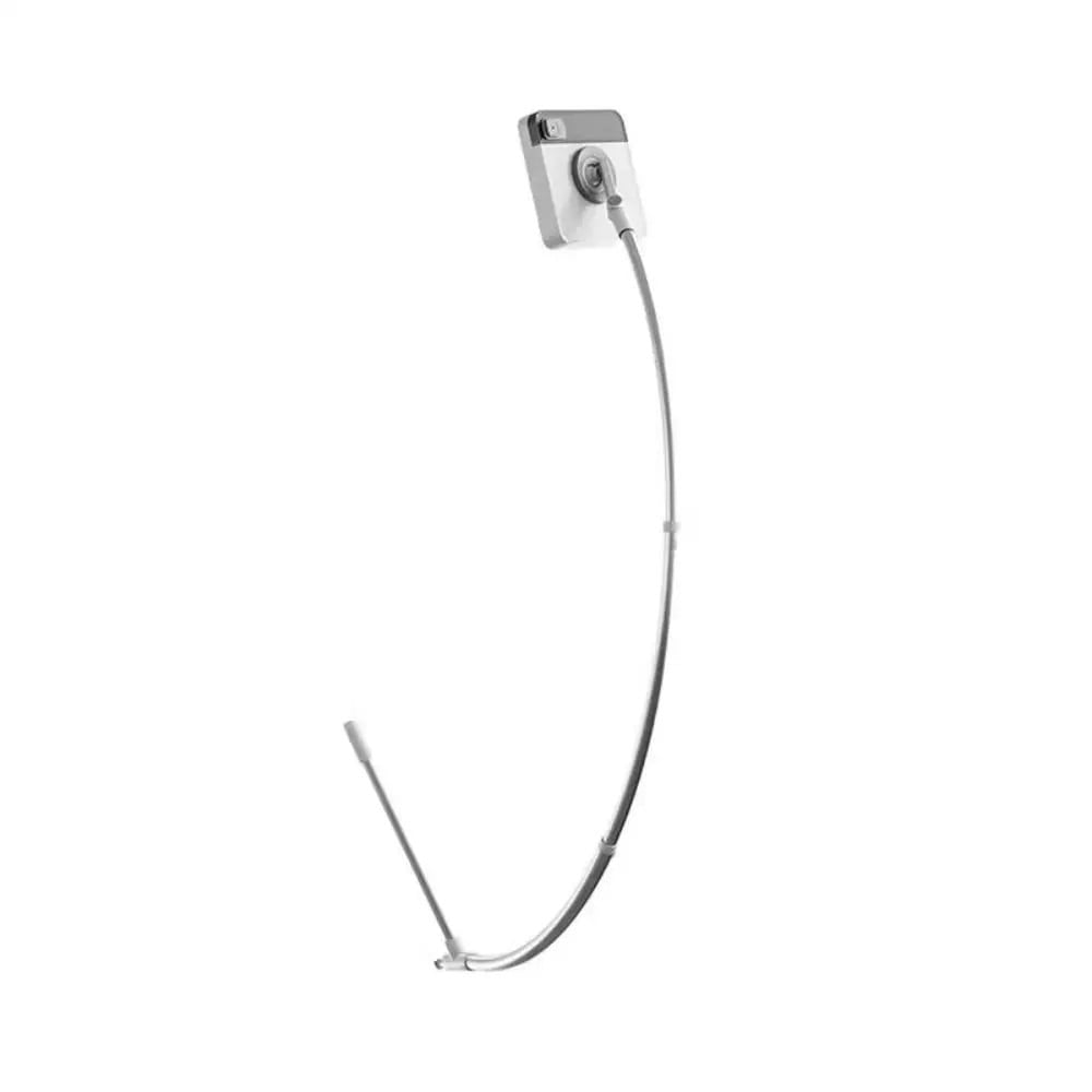 Window Cleaning Glass Cleaner Brush
