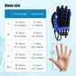 Stroke Rehabilitation Glove