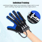 Stroke Rehabilitation Glove