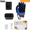 Stroke Rehabilitation Glove