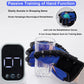 Stroke Rehabilitation Glove
