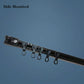 Strong Self Adhesive Curtain Track