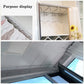 Strong Self Adhesive Curtain Track