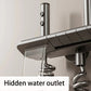 Bathroom Shower Set