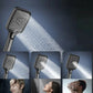 Bathroom Shower Set