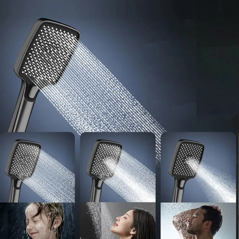 Bathroom Shower Set