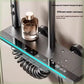 Bathroom Shower Set