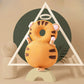 Baby Anti-Fall Head Pad
