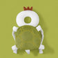Baby Anti-Fall Head Pad