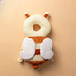 Baby Anti-Fall Head Pad