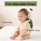Baby Anti-Fall Head Pad
