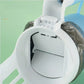 Cat Litter Shovel Scoop