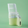 Cat Litter Shovel Scoop