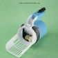 Cat Litter Shovel Scoop