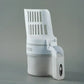 Cat Litter Shovel Scoop