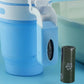 Cat Litter Shovel Scoop