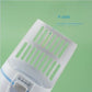 Cat Litter Shovel Scoop