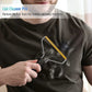 Portable Lint Remover