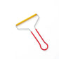 Portable Lint Remover