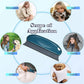 Portable Lint Remover