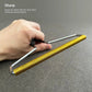 Portable Lint Remover