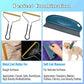 Portable Lint Remover