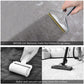 Portable Lint Remover