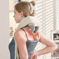 Neck Back Shoulder Massager