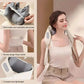 Neck Back Shoulder Massager