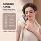 Neck Back Shoulder Massager