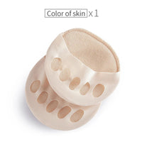 7018 Beige