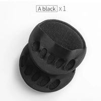7018 Black