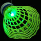 Pro Badminton Trainer: Stretch & Practice Machine
