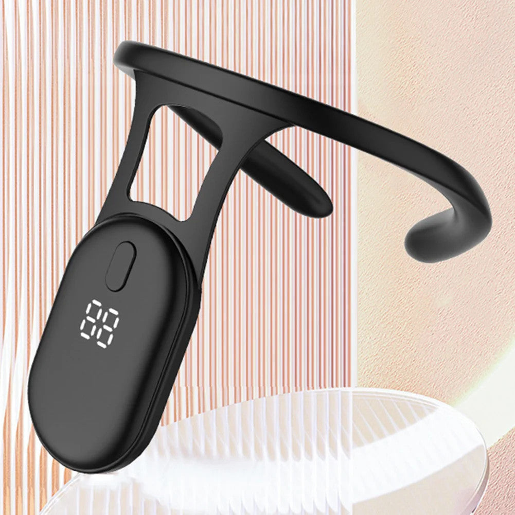 USB Smart Posture Corrector Device