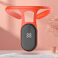 Smart Posture Corrector Device