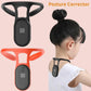 Smart Posture Corrector Device