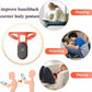 USB Smart Posture Corrector Device