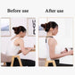 Smart Posture Corrector Device