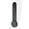 Magnetic Car Mobile Phone Holder