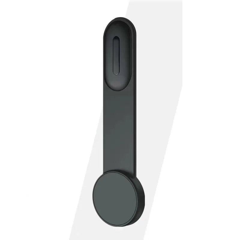 Magnetic Car Mobile Phone Holder