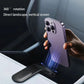 Magnetic Car Mobile Phone Holder