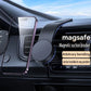 Magnetic Car Mobile Phone Holder