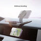 Magnetic Car Mobile Phone Holder